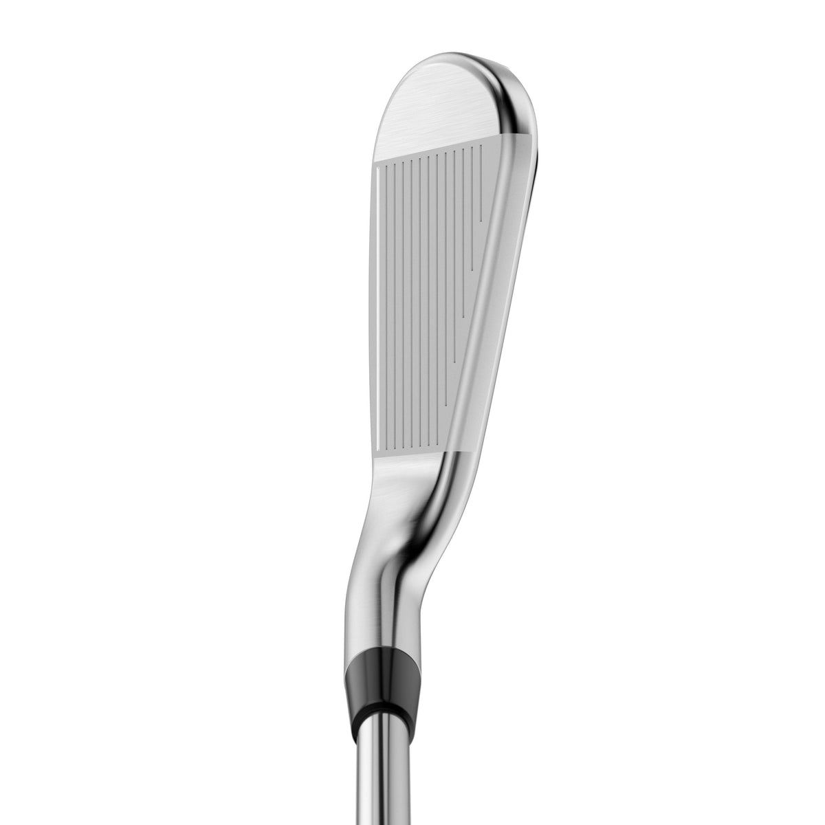 Juego de hierros Callaway Quantum Max