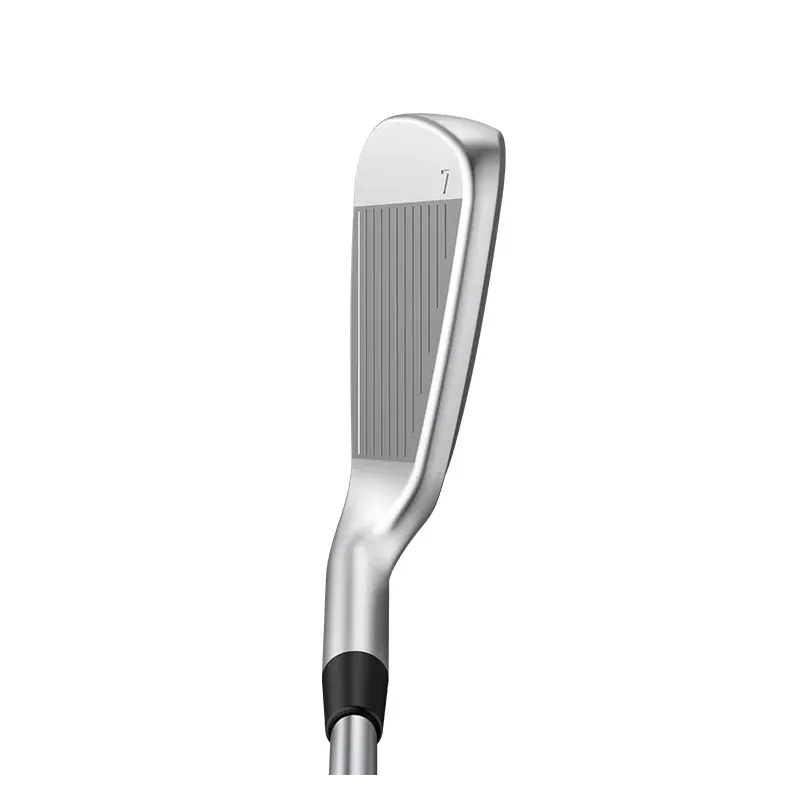 Ping Juego de hierros Ping G740 shaft - GolfCenter.fr