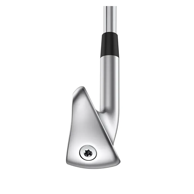 Ping Juego de hierros Ping G740 shaft - GolfCenter.fr