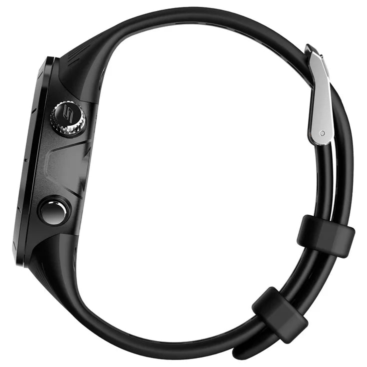 Reloj Shot Scope X5 GPS Negra