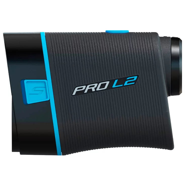 Shot Scope Télémètre Laser Pro L2