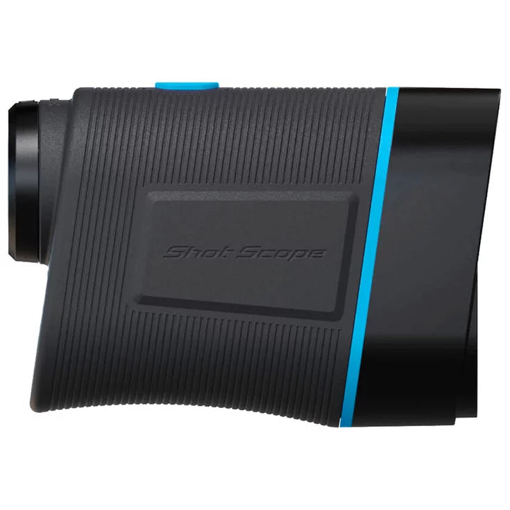 Shot Scope Télémètre Laser Pro L2