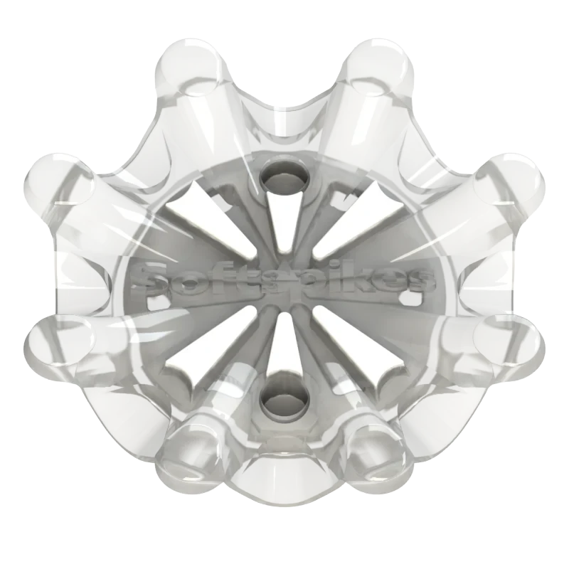 SoftSpikes Crampons Pulsar FT3.0