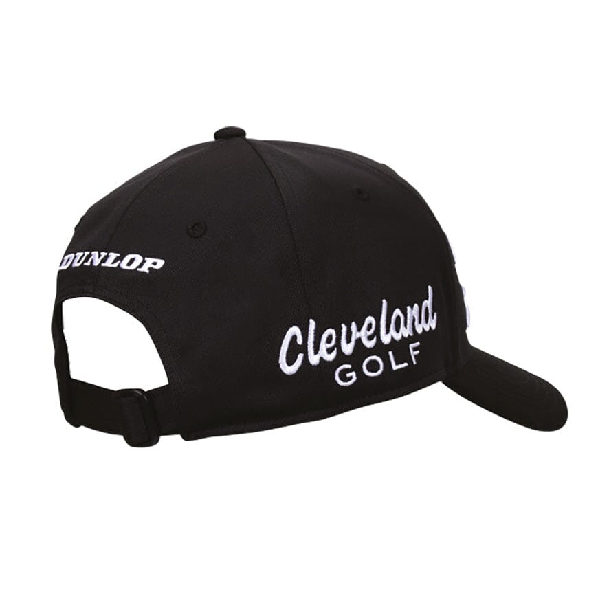 Srixon Gorra Tour Cap