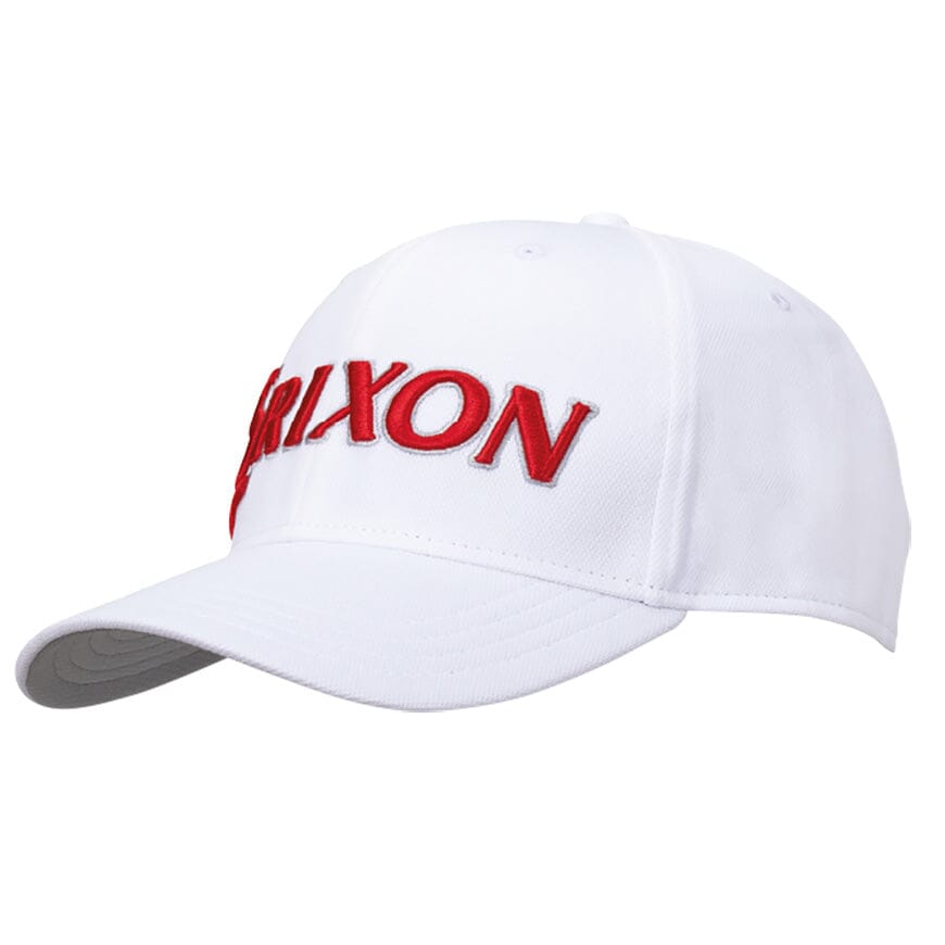 Srixon Gorra Tour Cap