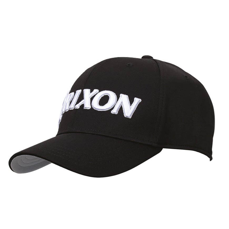 Srixon Gorra Tour Cap