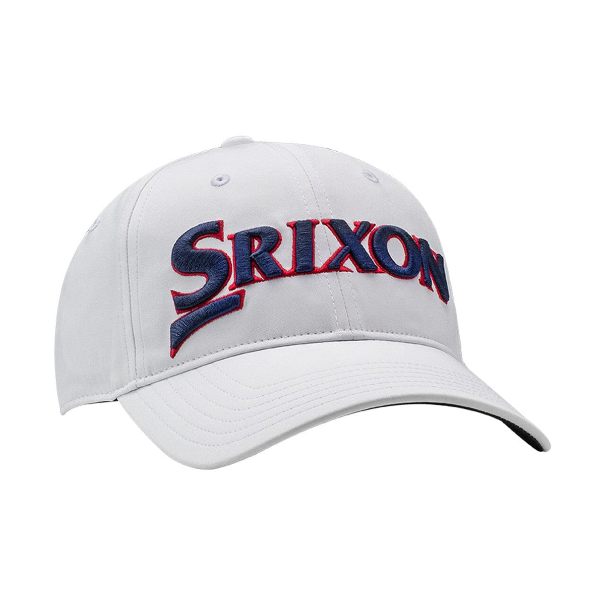 Srixon Gorra Modern Cap