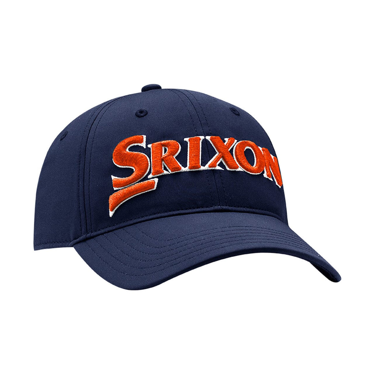 Srixon Gorra Modern Cap