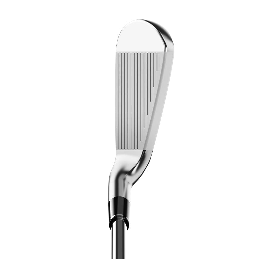 Srixon Fers ZXiR HL 2026