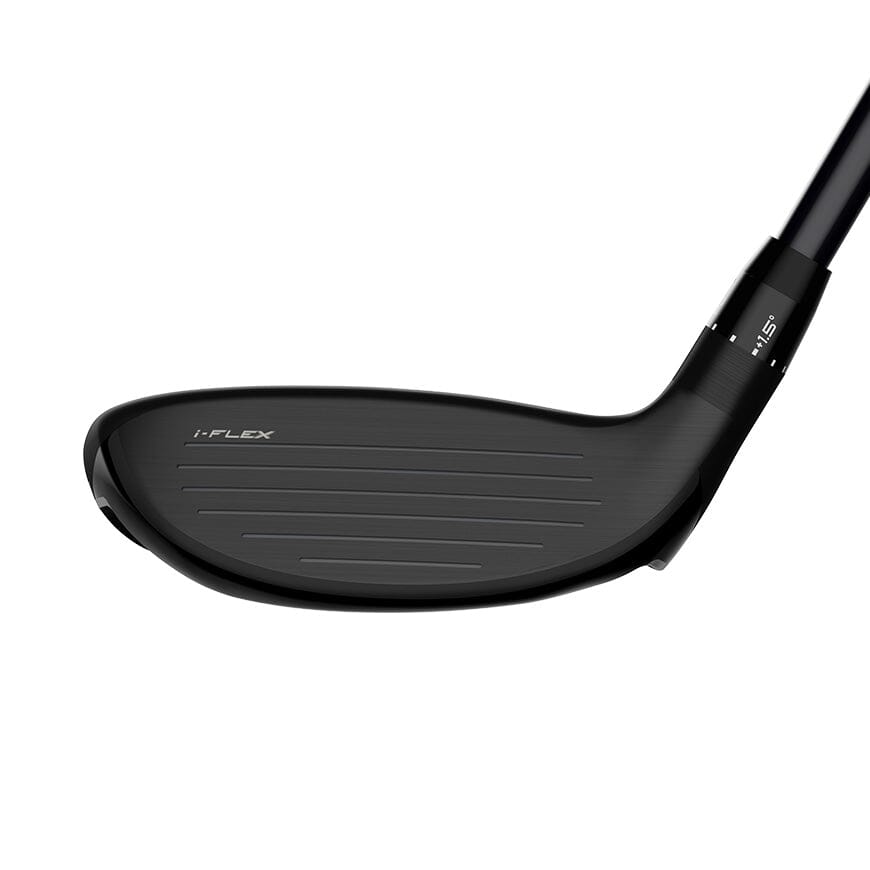 Srixon Híbrido ZXi