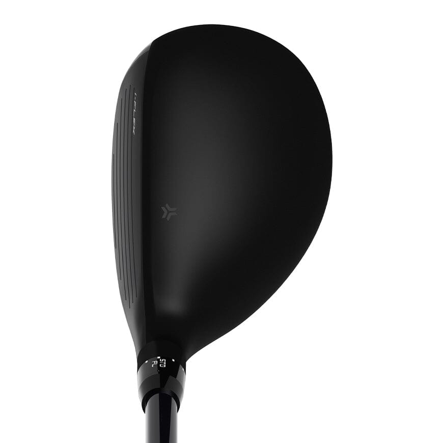 Srixon Híbrido ZXi