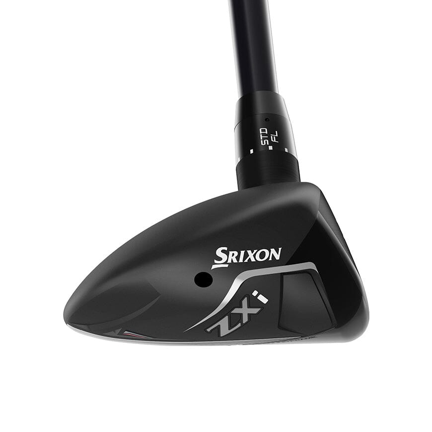 Srixon Híbrido ZXi