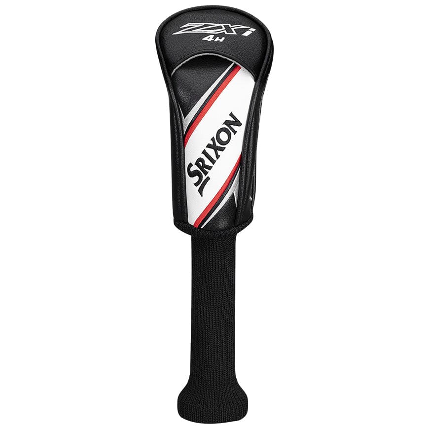 Srixon Híbrido ZXi