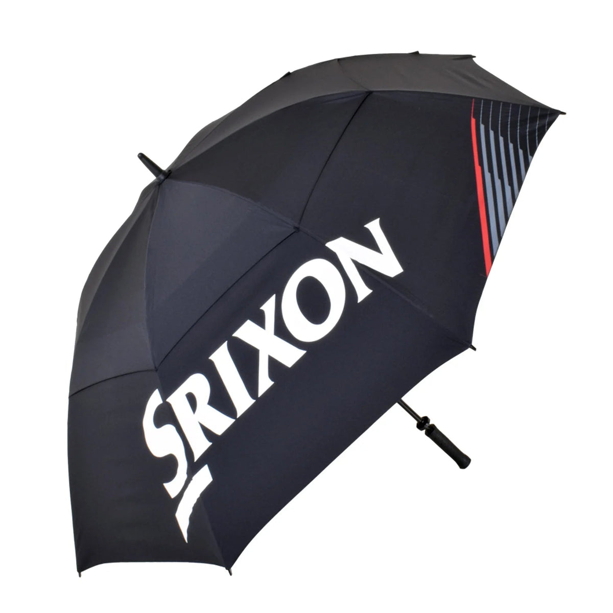 Srixon Parapluie Double Canopy 62"