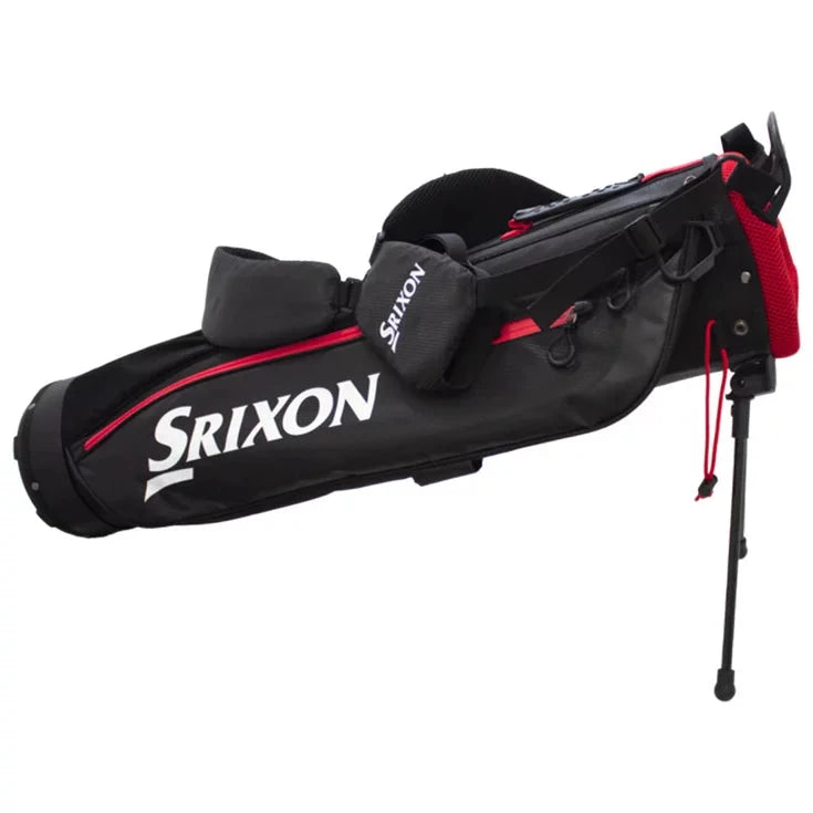 Srixon Bolsa trípode Pencil Bag