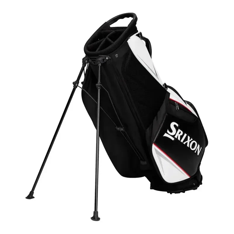 SRIXON sac trépied TOUR STAND BAG 2025