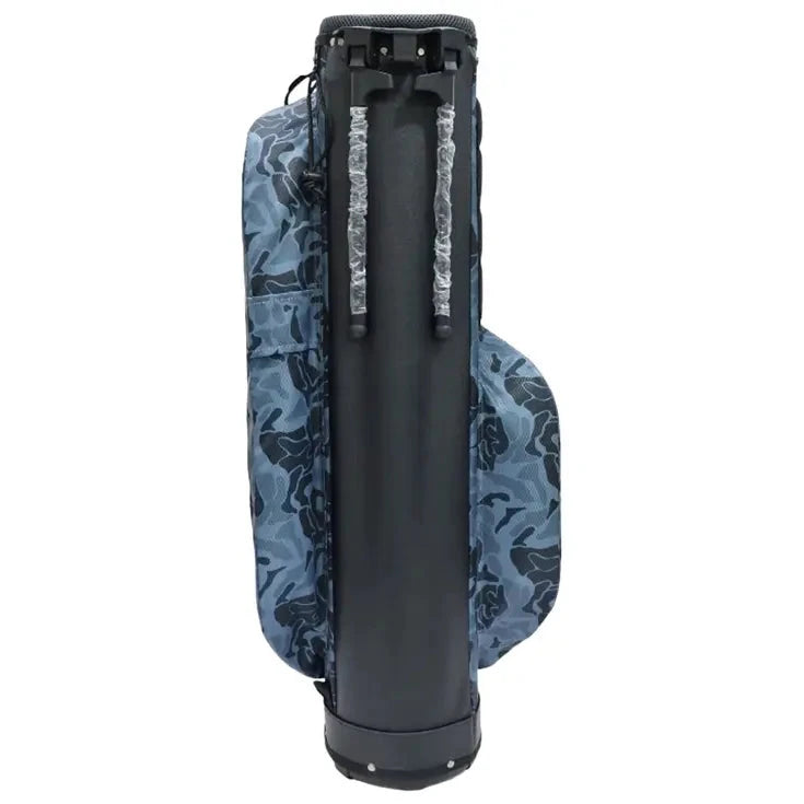 Srixon Bolsa trípode Pencil Bag