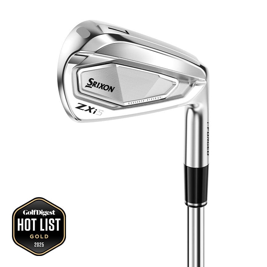 Srixon Fers ZXi5