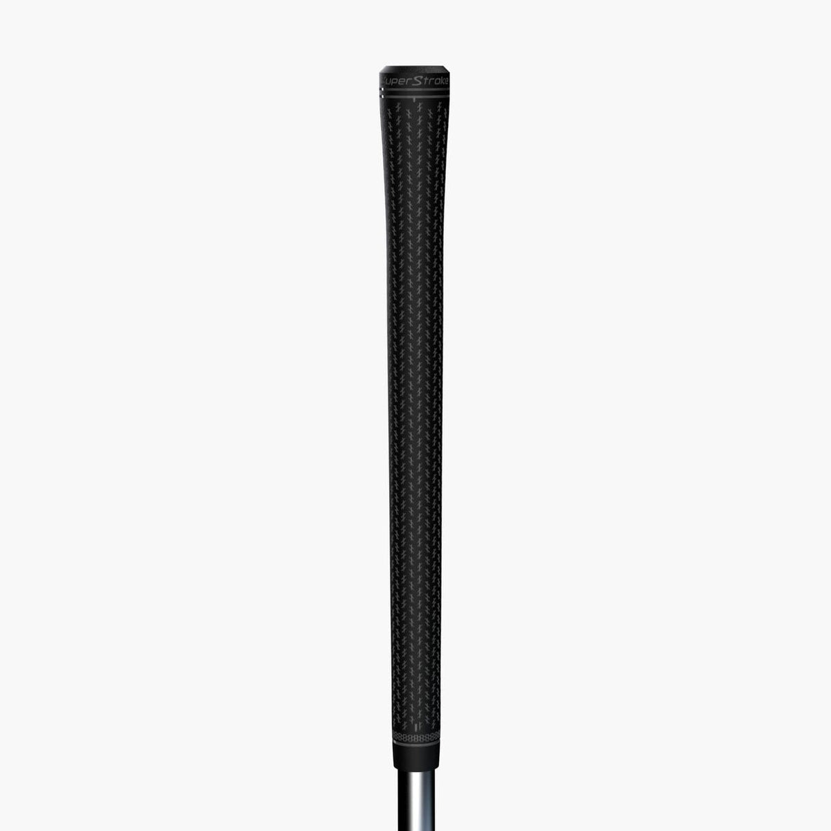 SuperStroke Grip Crossline 2.0