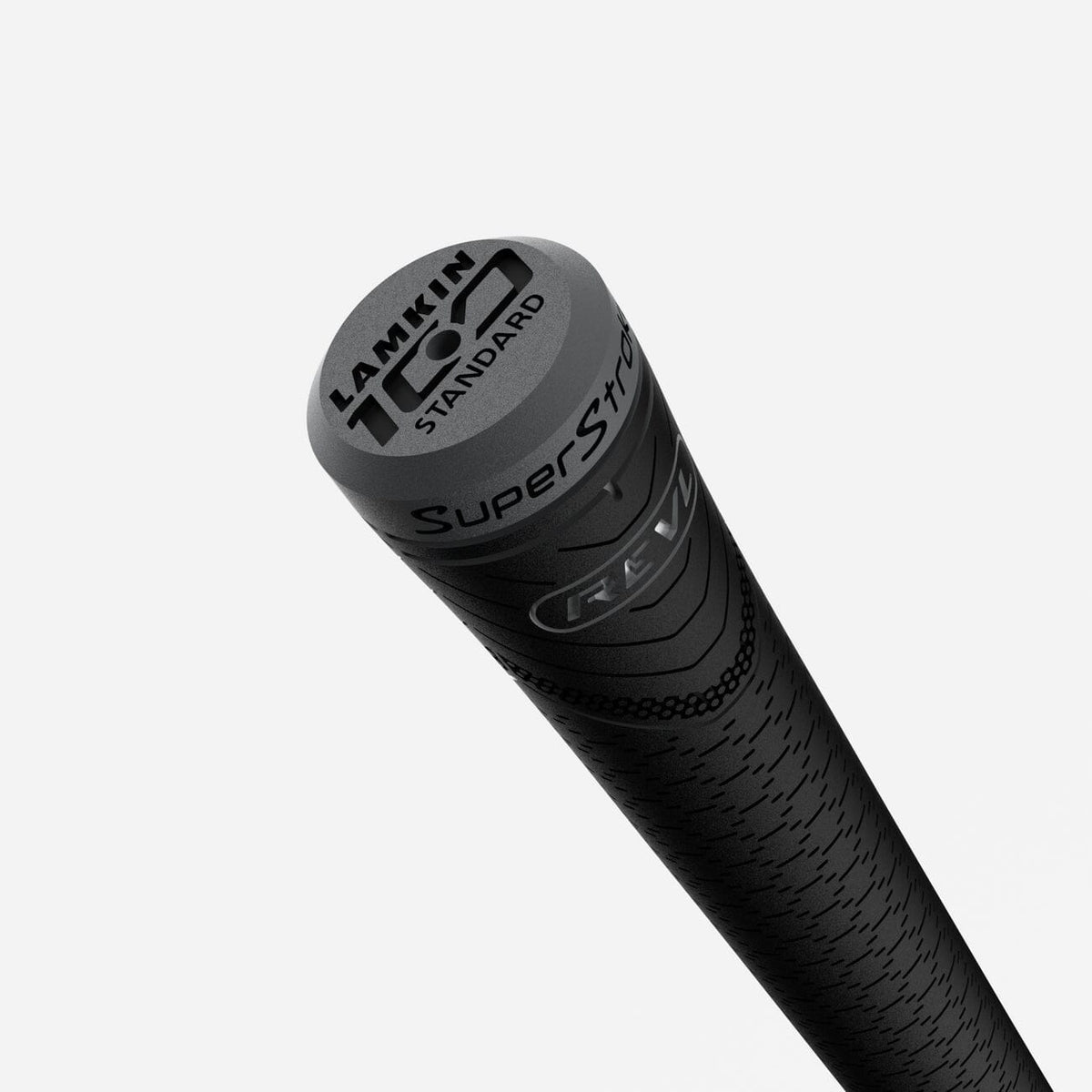 SuperStroke Grip REVL Players