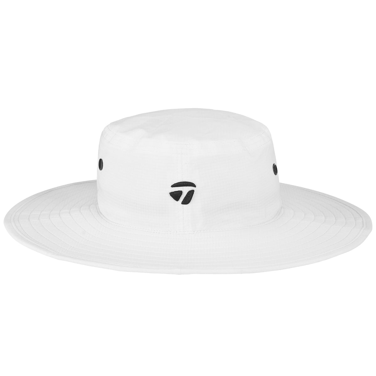 Taylormade Bob con ojete en metal Blanco 2026