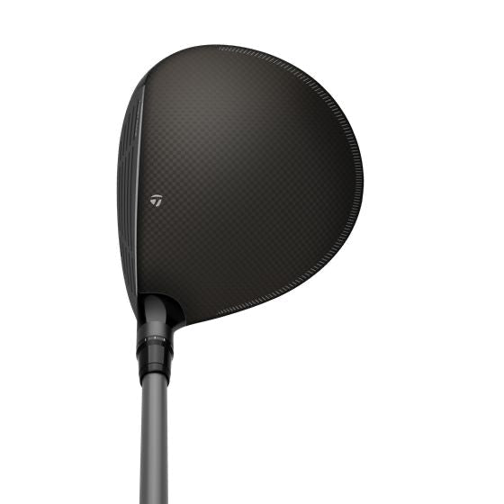 TaylorMade Madera de calle Qi4D MAXLite Mujer – Tolerancia & ligereza