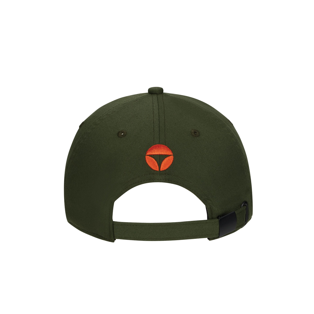 TaylorMade Gorra Hamptons Legacy Dad 2026