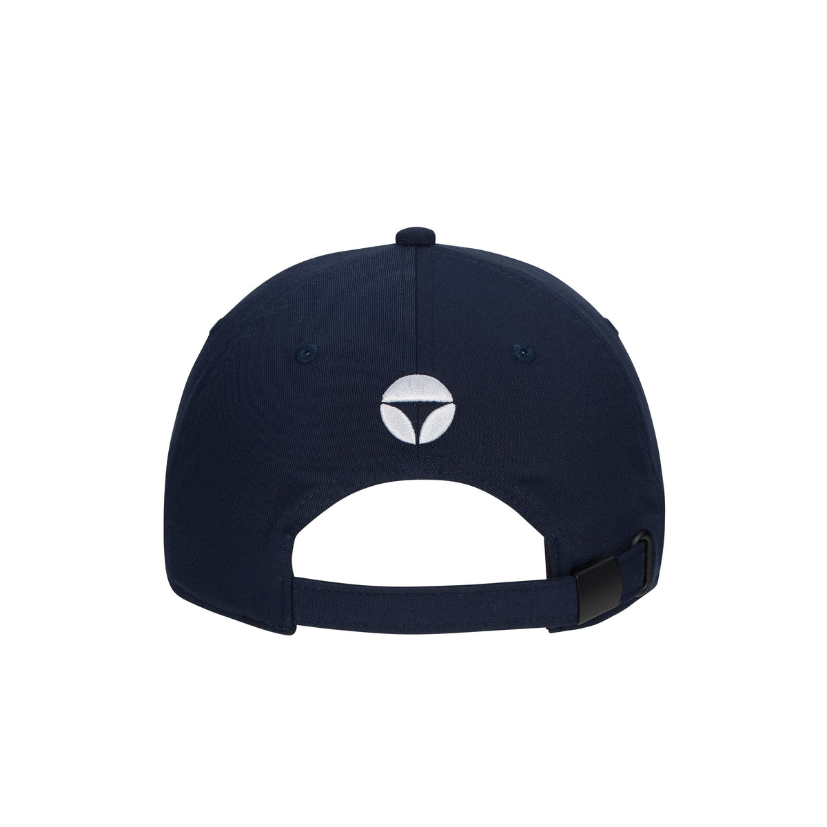 TaylorMade Gorra Hamptons Legacy Dad 2026