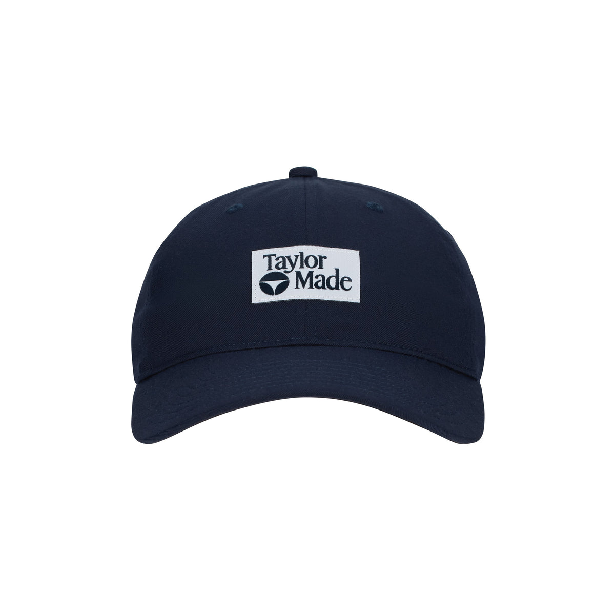 TaylorMade Gorra Hamptons Legacy Dad 2026