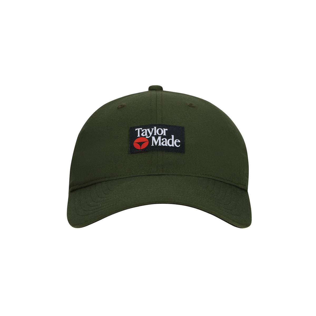TaylorMade Gorra Hamptons Legacy Dad 2026