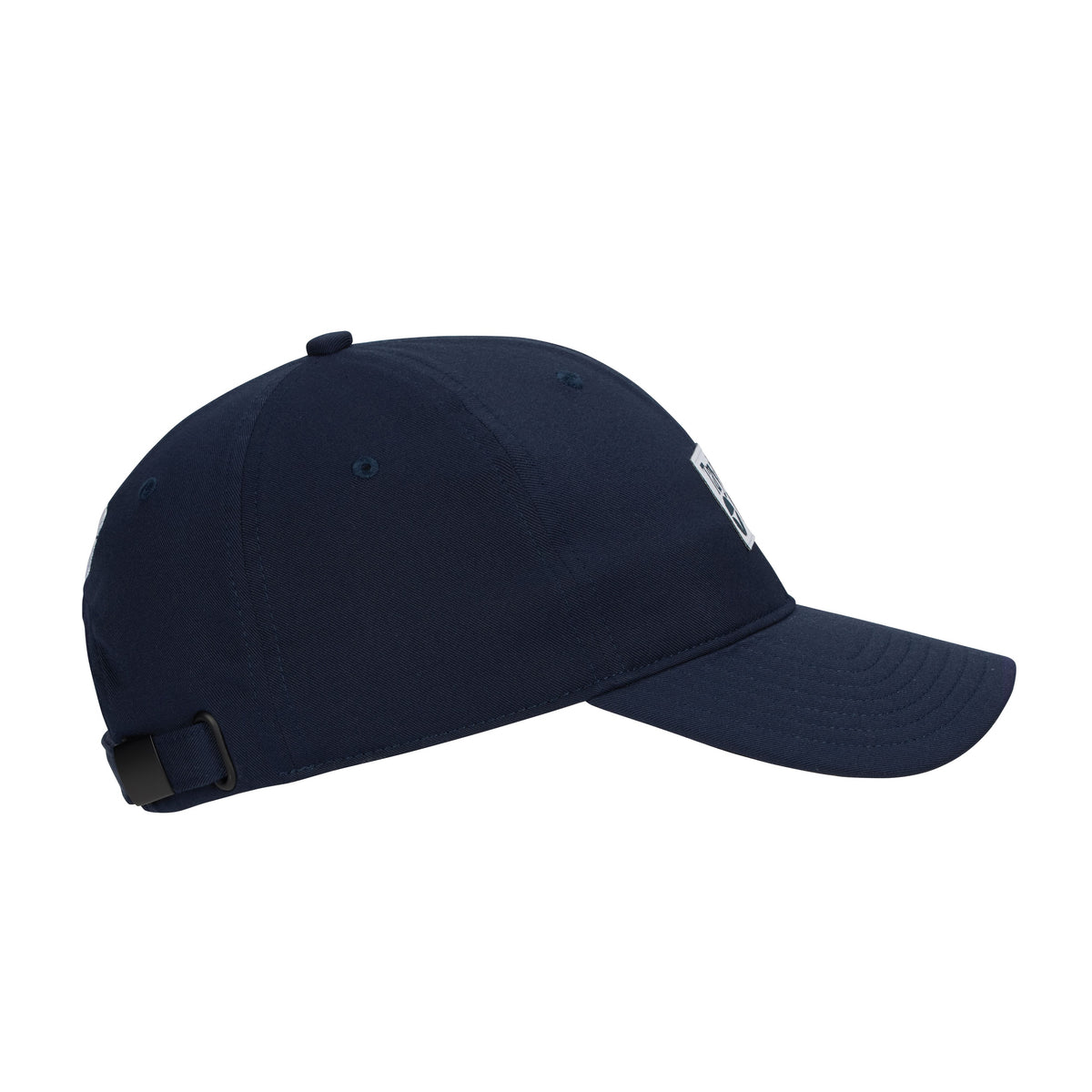 TaylorMade Gorra Hamptons Legacy Dad 2026