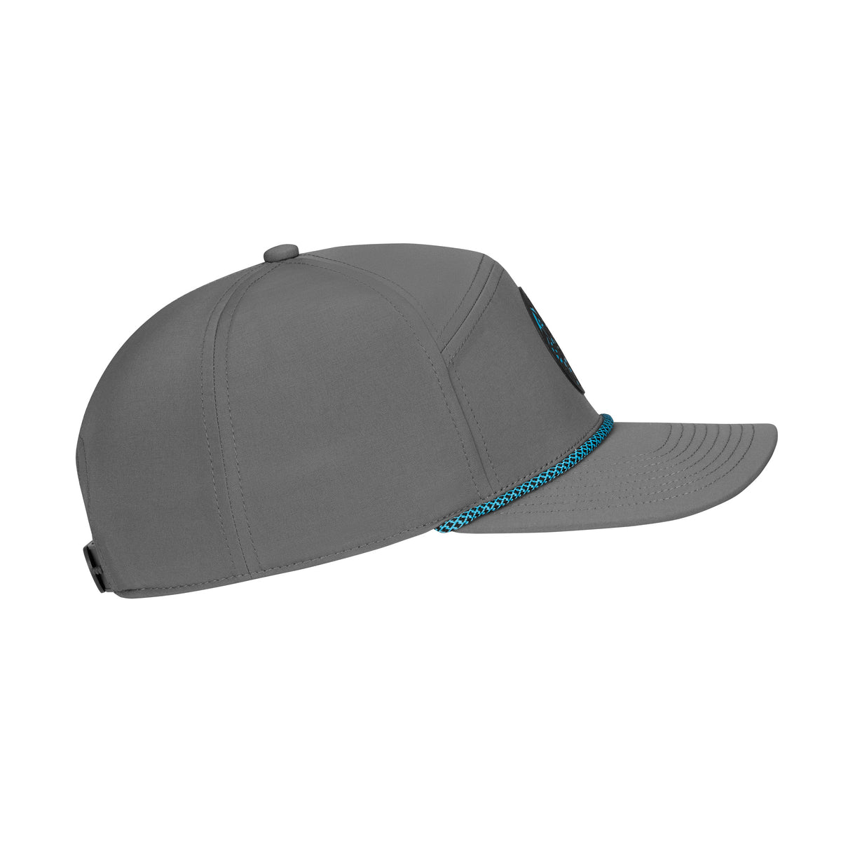 TaylorMade Gorra Horizon Rope 2026
