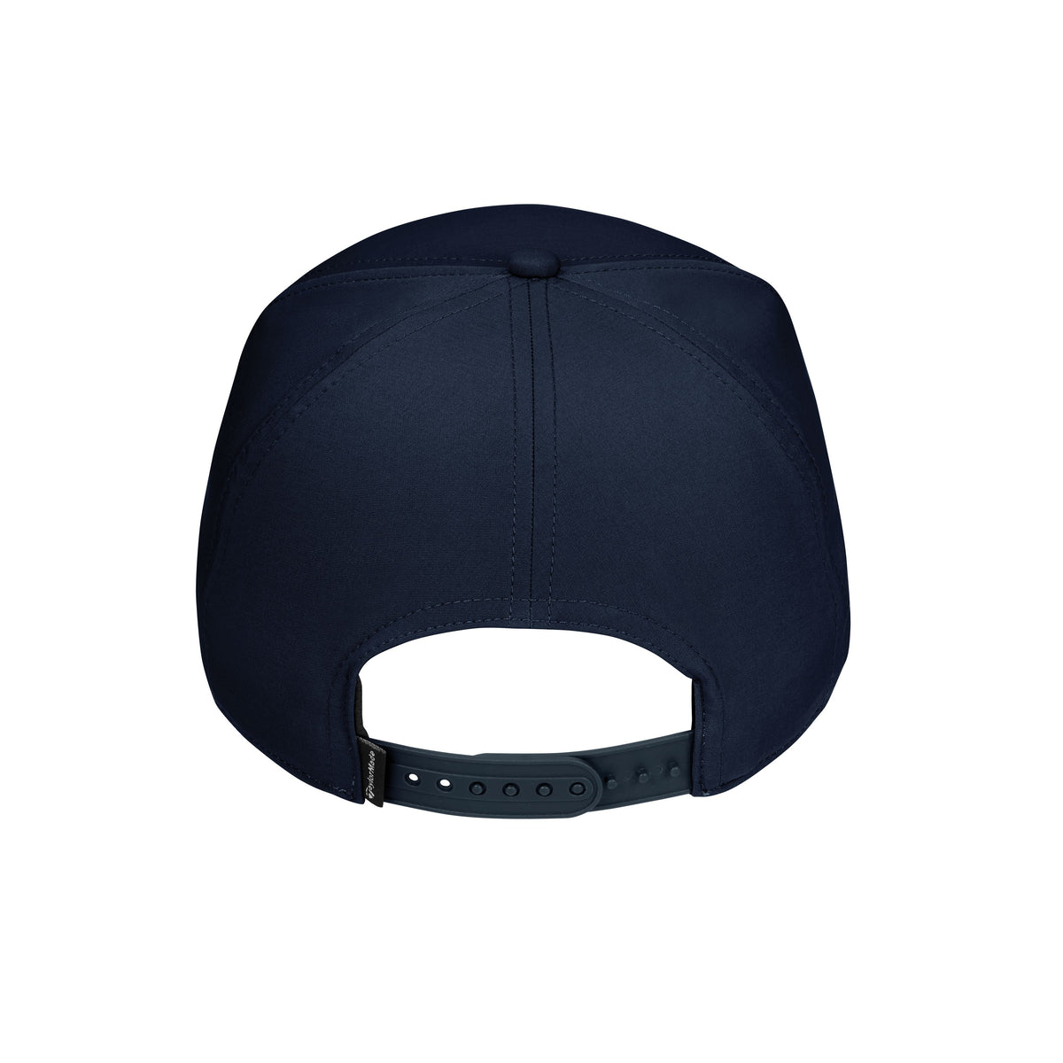 TaylorMade Gorra Horizon Rope 2026