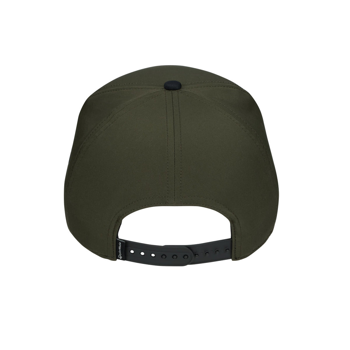 TaylorMade Gorra Horizon Rope 2026