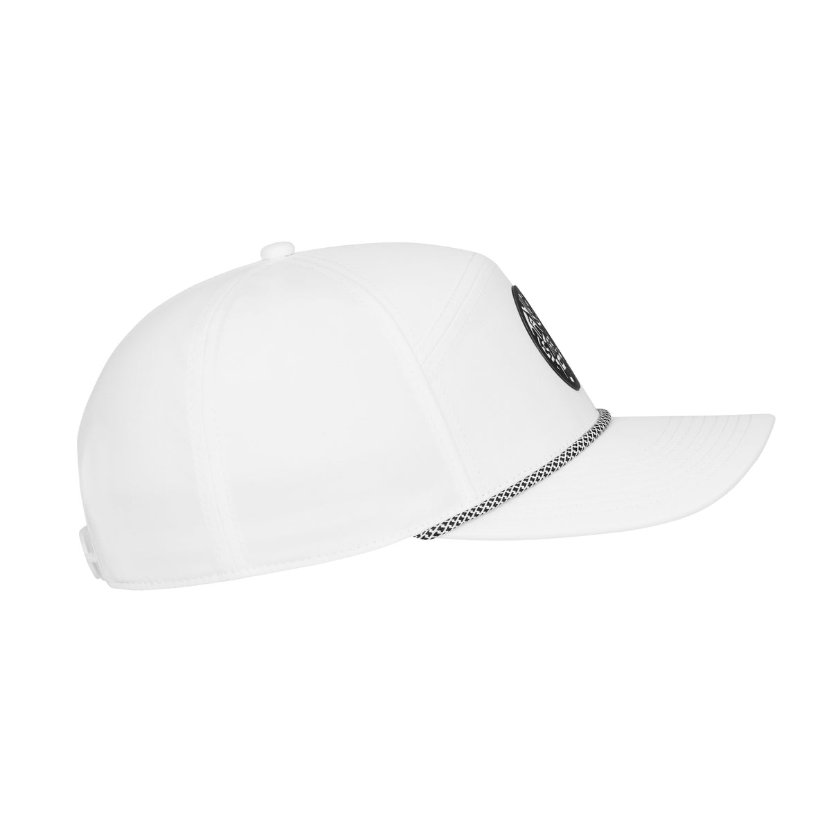 TaylorMade Gorra Horizon Rope 2026