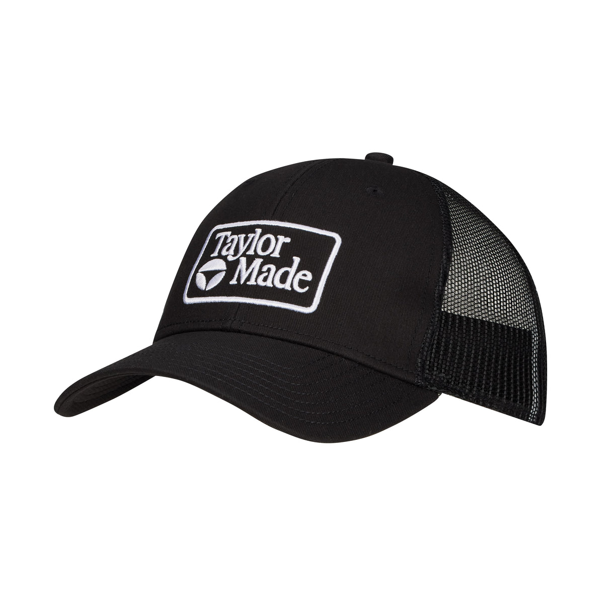 TaylorMade Casquette Radar Legacy Trucker 2026