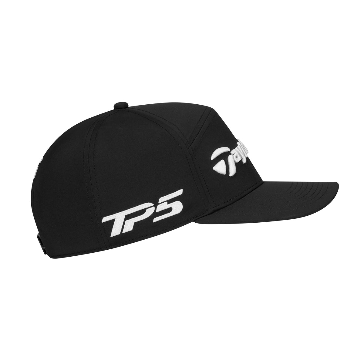 TaylorMade Gorra Tour Preferred™ Horizon Snapback Qi4D 2026