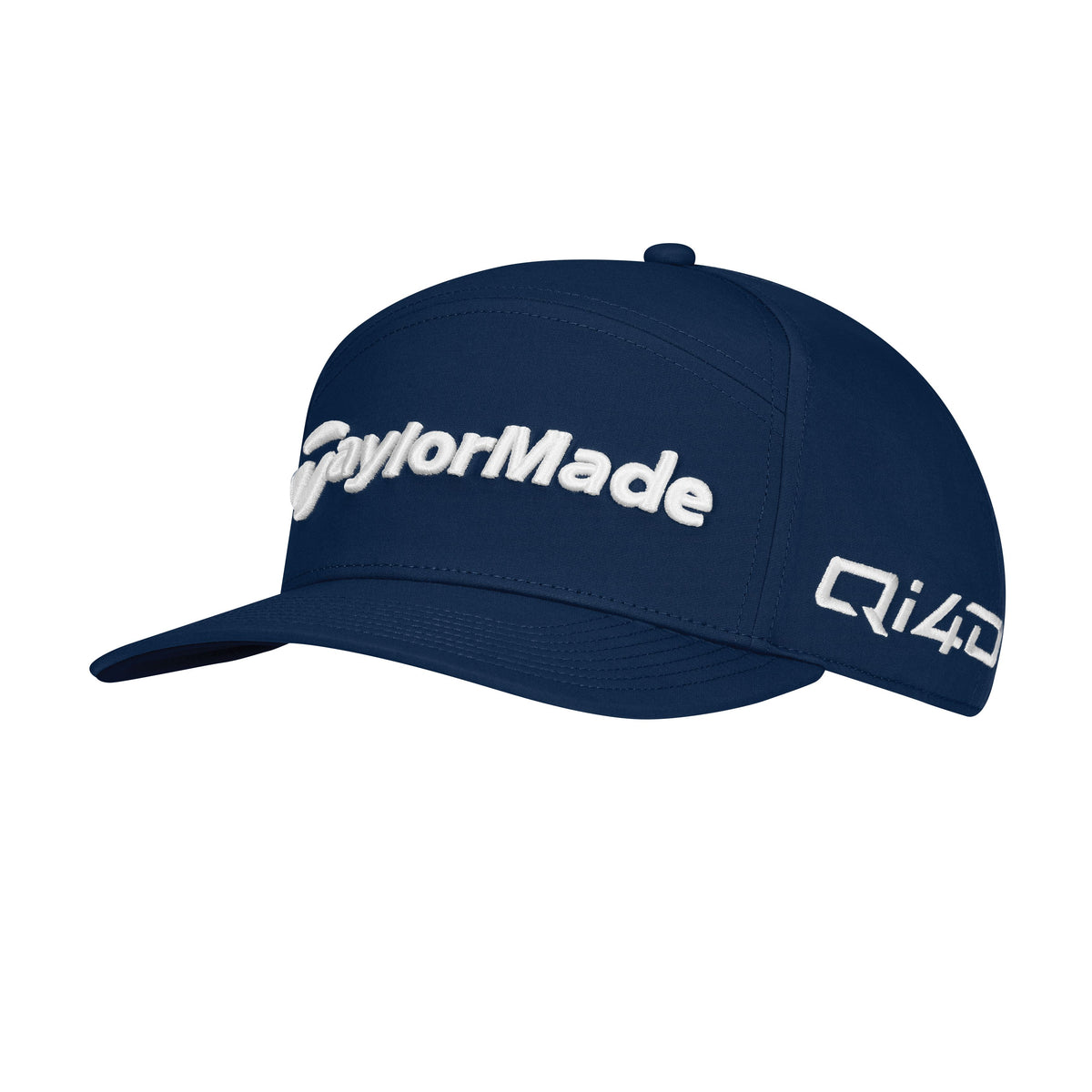 TaylorMade Gorra Tour Preferred™ Horizon Snapback Qi4D 2026
