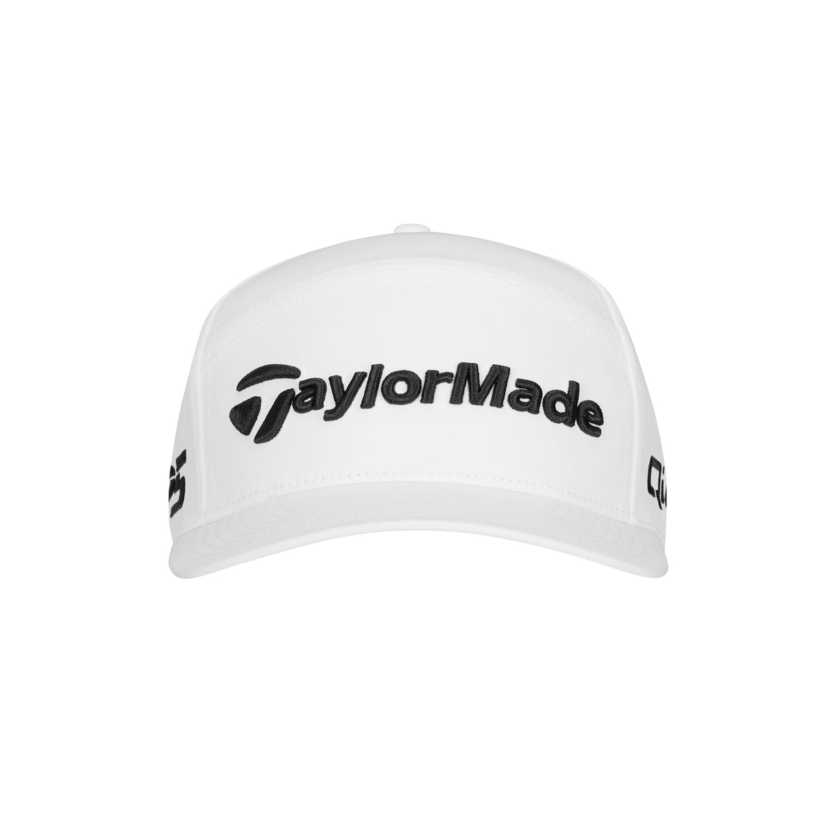 TaylorMade Gorra Tour Preferred™ Horizon Snapback Qi4D 2026