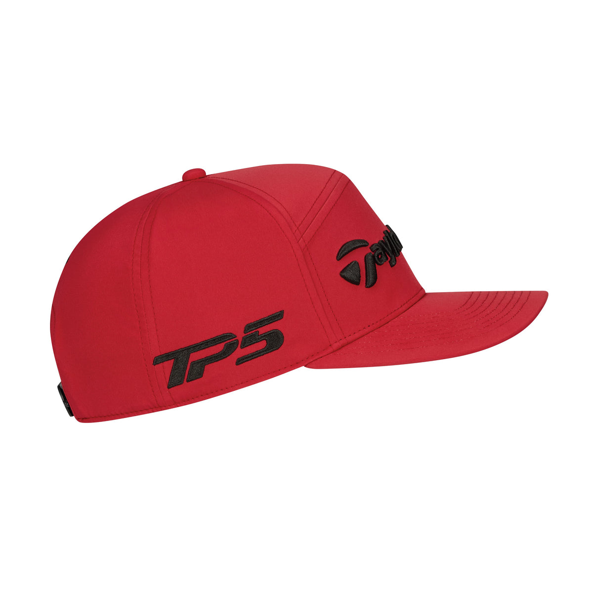 TaylorMade Gorra Tour Preferred™ Horizon Snapback Qi4D 2026