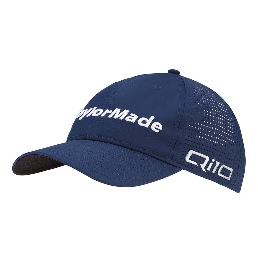 TaylorMade 2024 gorras Hamptons Tour Litetech