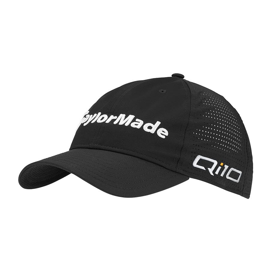 TaylorMade 2024 gorras Hamptons Tour Litetech