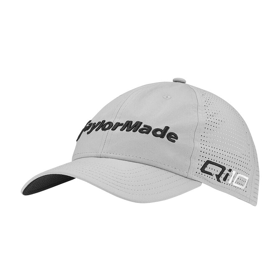 TaylorMade 2024 gorras Hamptons Tour Litetech