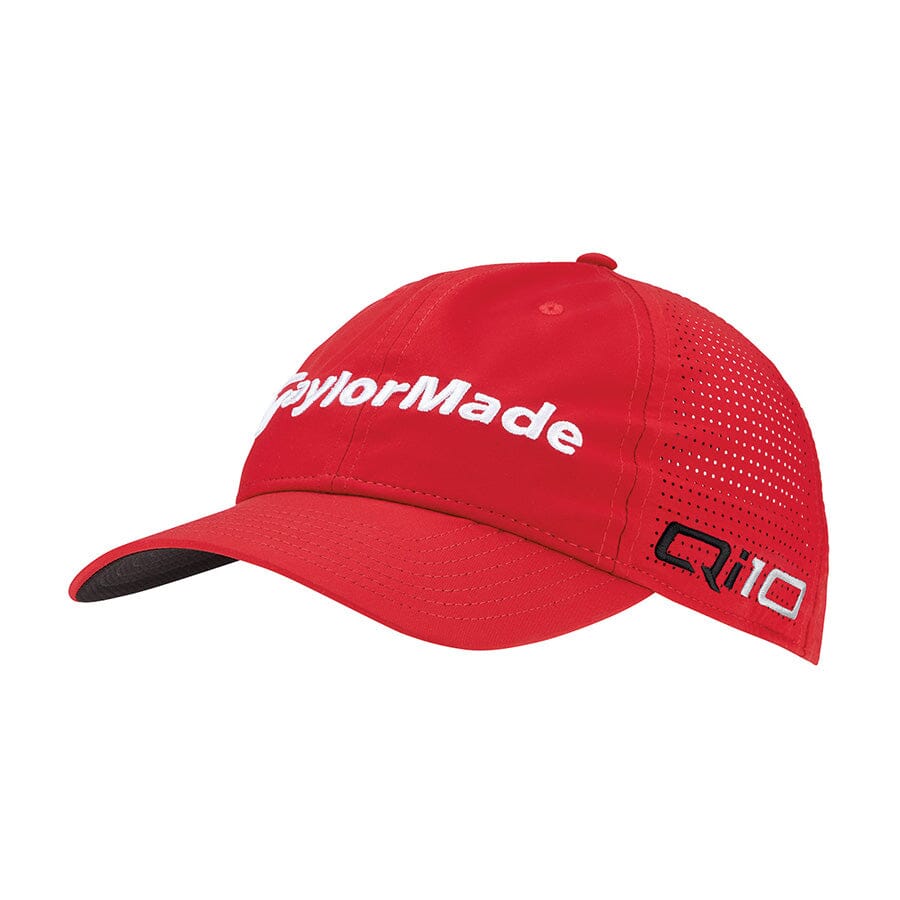 TaylorMade 2024 gorras Hamptons Tour Litetech