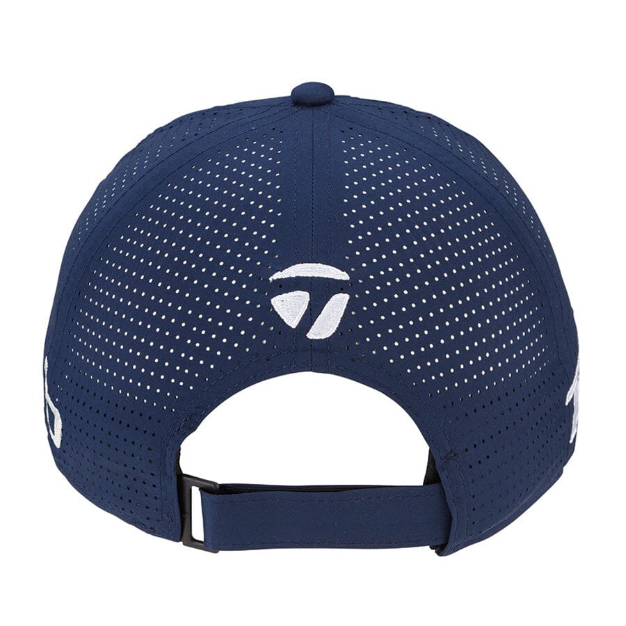 TaylorMade 2024 gorras Hamptons Tour Litetech