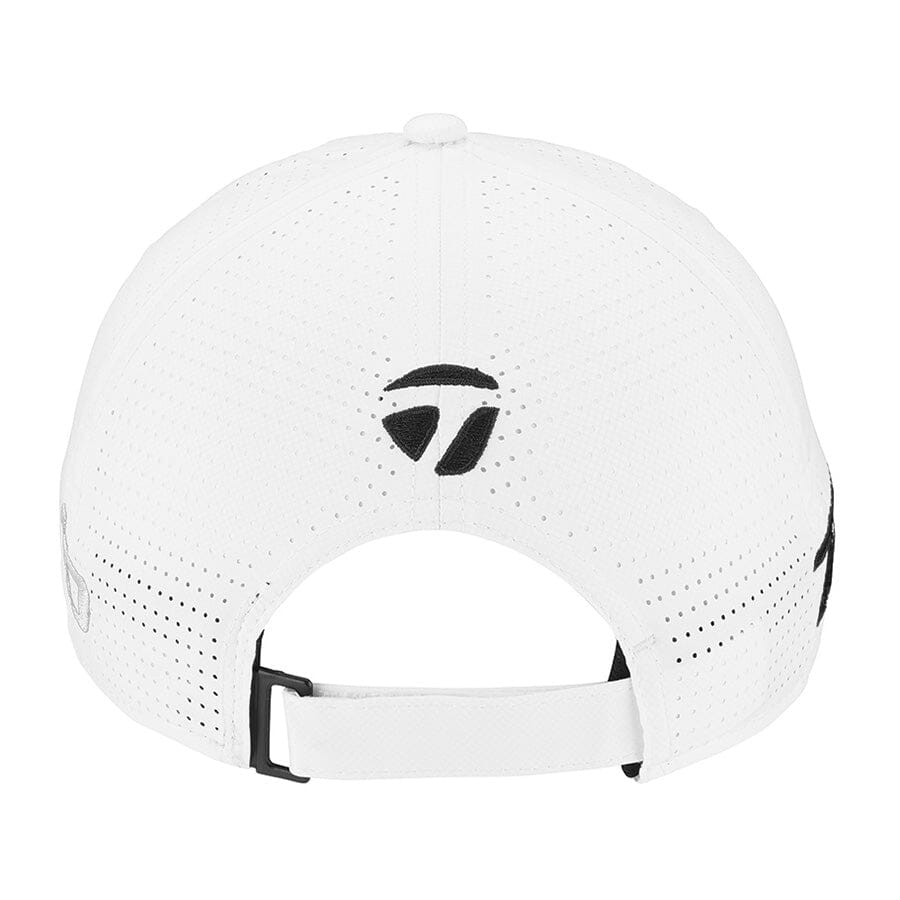 TaylorMade 2024 gorras Hamptons Tour Litetech