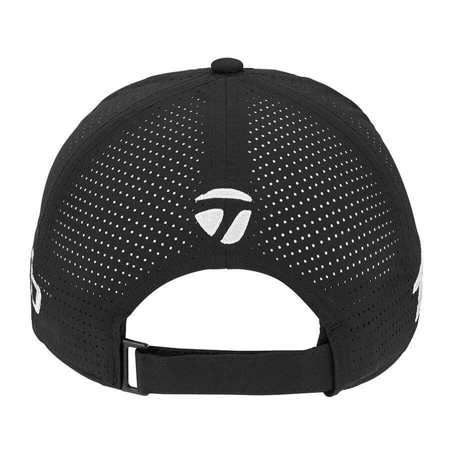 TaylorMade 2024 gorras Hamptons Tour Litetech