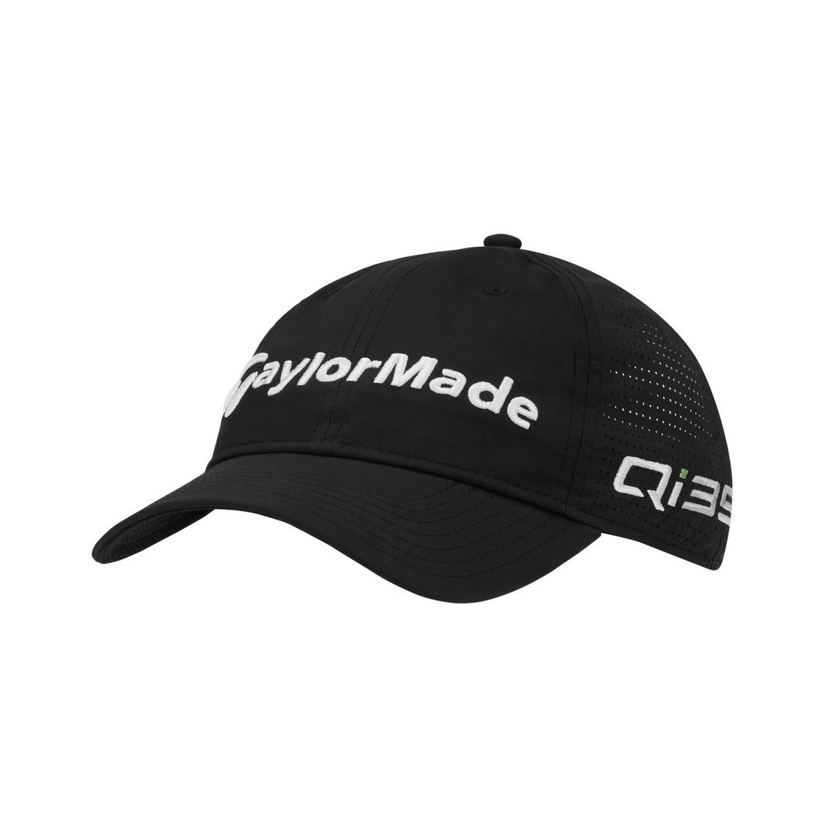 TaylorMade 2025 casquette Hamptons Tour Litetech Qi35
