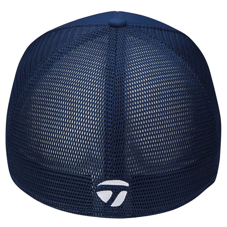 TaylorMade 2024 gorras Cage