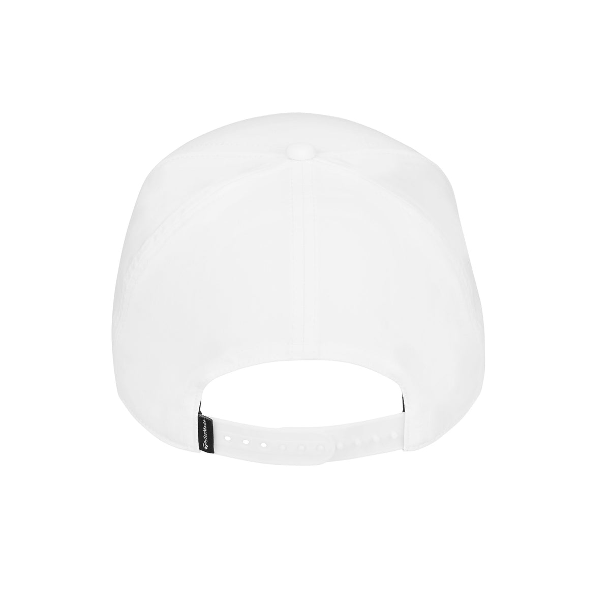 TaylorMade Gorra Horizon Rope 2026